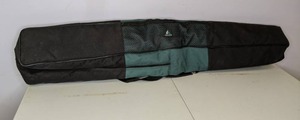 lot 252 image: Kyne Sport Golf Club Bag