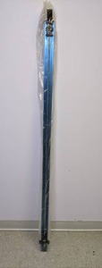 lot 348 image: Emerson Tools Straight Edge Clamp
