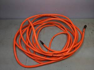 lot 316 image: Air Compressor Hose