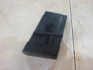 lot 70 image: Master Molder AR-15 15 Round Magazine