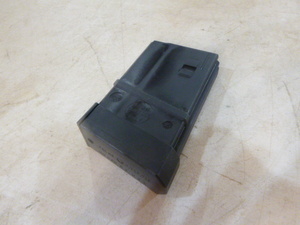 lot 72 image: Master Molder AR-15 15 Round Magazine