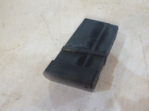 lot 73 image: Master Molder AR-15 15 Round Magazine