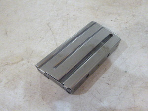 lot 76 image: AR-15 15 Round Magazine