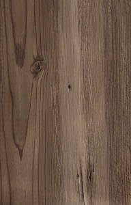 797 SF Rum River Boulder Pointe Starr LVP Flooring - Floating Click Vinyl