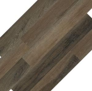 286 SF Rapid Click Plank LWC4812 LVP Flooring - Floating Vinyl Click