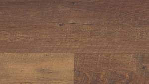 53 SF Coretec Plus XL Montrose Oak LVP Flooring With Attached Cork Backing - Floating Click Vinyl