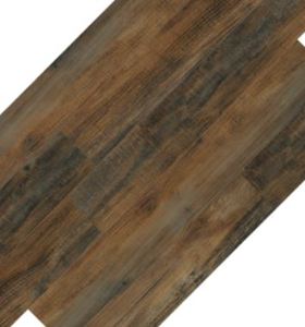 160 SF Rapid Click LWC4810 LVP Flooring - Floating Click Vinyl