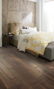 832 SF Shaw Venetian Way San Marco Engineered Hardwood Flooring