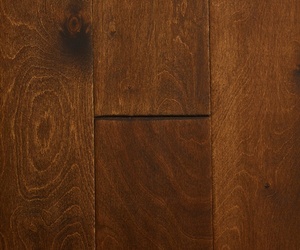 254 SF Camp Birch Apache Engineerd Hardwood Flooring