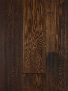 181 SF Elegance Tuscany Ash Engineered Hardwood Flooring