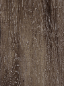 132 SF Rum River Boulder Pointe Oakley LVP Flooring - Floating Click Vinyl