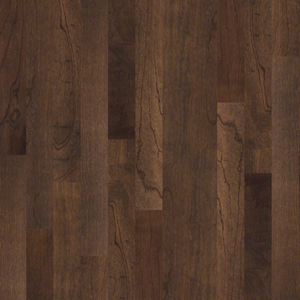 520 SF Shaw Venetian Way San Marco Engineered Hardwood Flooring