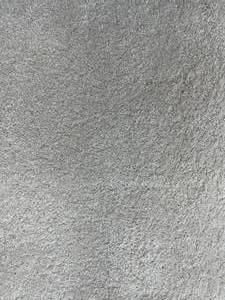 12 x 16 (192 SF) Carpet Remnant