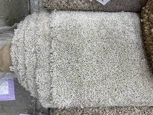 12 x 14 (168 SF) Beaulieu Lavish Opulence Carpet Remant