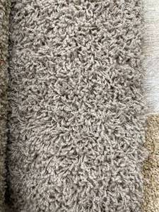 12 x 9 (108 SF) Carpet Remnant