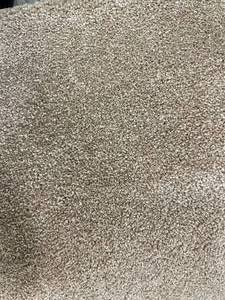 12 x 9 (108 SF) Karastan Design Your Dream Cabanas Carpet Remnant