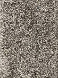 12 x 28(336 SF) Mohawk Elegant Balance II Carpet Remnant