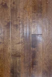 399 SF Home Legends Maple Country Engineered Hardwood Flooring - Floating Click