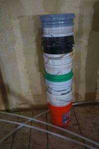 lot 180 image: Buckets
