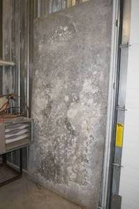 lot 159 image: 316 Galvanized Tread Plate