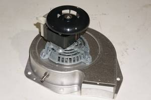 lot 236 image: Jakel Blower Motor