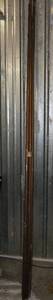 lot 260 image: Copper Pipe Sections