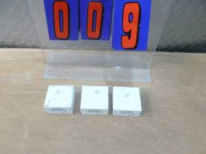 3 boxes of 20 7.62 x 39 ammo. As shown.