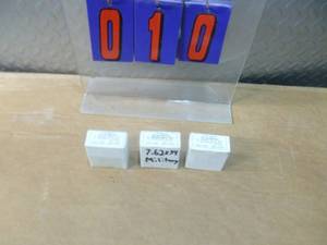 3 boxes of 20 7.62 x 39 ammo. As shown.