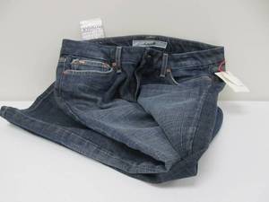 lot 103 image: Brand New JOES Haven Wash Jeans - Womens Size 30