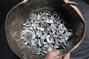 lot 78 image: H-CLIPS