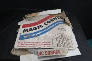 lot 87 image: TRIM-TEX