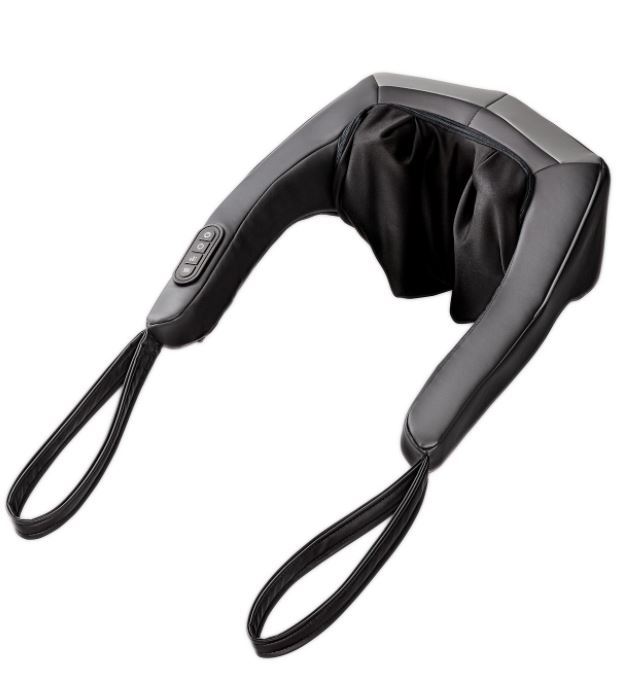 RBX Neck & Shoulder Massager at Menards®