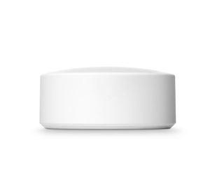 lot 621 image: Nest Temperature Sensor T5000SF