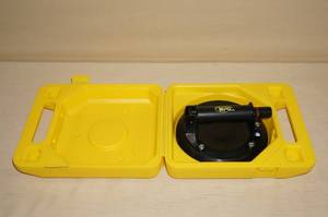 lot 125 image: WPG Suction Cup Tool
