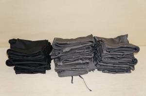 lot 160 image: NEW Ladies Athletic Pants