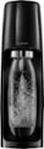 lot 17 image: SodaStream - Fizzi Sparkling Water Maker- unit and bottle only