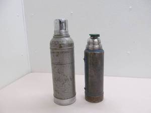 thermos