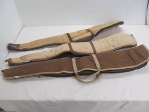 gun cases