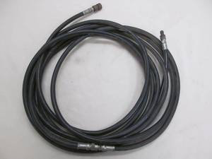 air hose