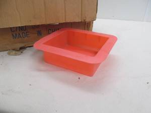 Lessco item