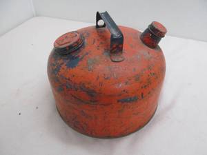 Gas can