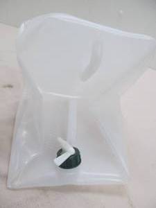 Water jug