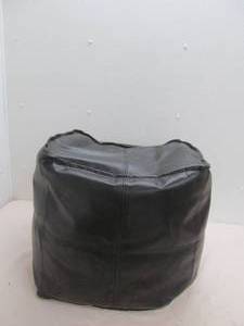 Bean bag cube