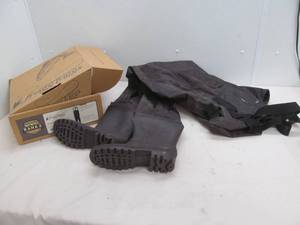 Mens Waders