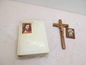 Religious