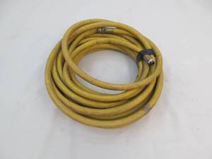 Air hose