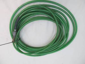 Air hose