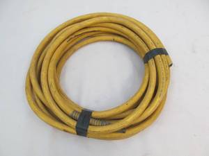Air hose