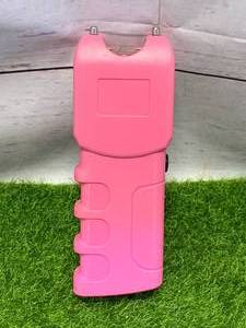 lot 128 image: Pink Stun Gun
