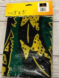 lot 171 image: New Gadsen Dont Tread on Me 3 x 5 Flag